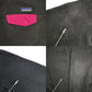 patagonia SYNCHILLA Snap T Fleece Jacket