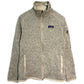 patagonia Better Sweater Fleece Jacket