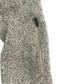 patagonia Better Sweater Fleece Jacket