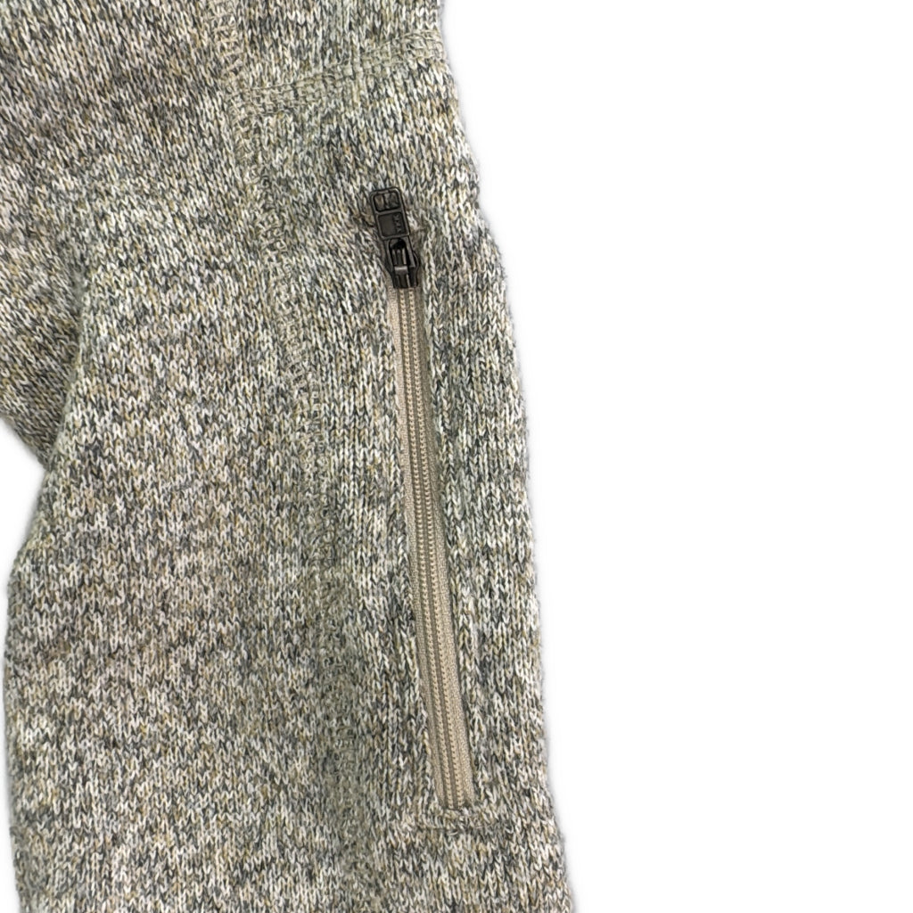 patagonia Better Sweater Fleece Jacket