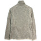 patagonia Better Sweater Fleece Jacket