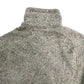 patagonia Better Sweater Fleece Jacket