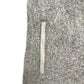 patagonia Better Sweater Fleece Jacket