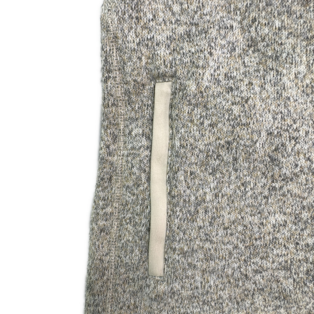 patagonia Better Sweater Fleece Jacket