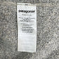 patagonia Better Sweater Fleece Jacket