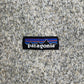 patagonia Better Sweater Fleece Jacket