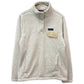 patagonia R2 Tool Snap T Fleece Jacket