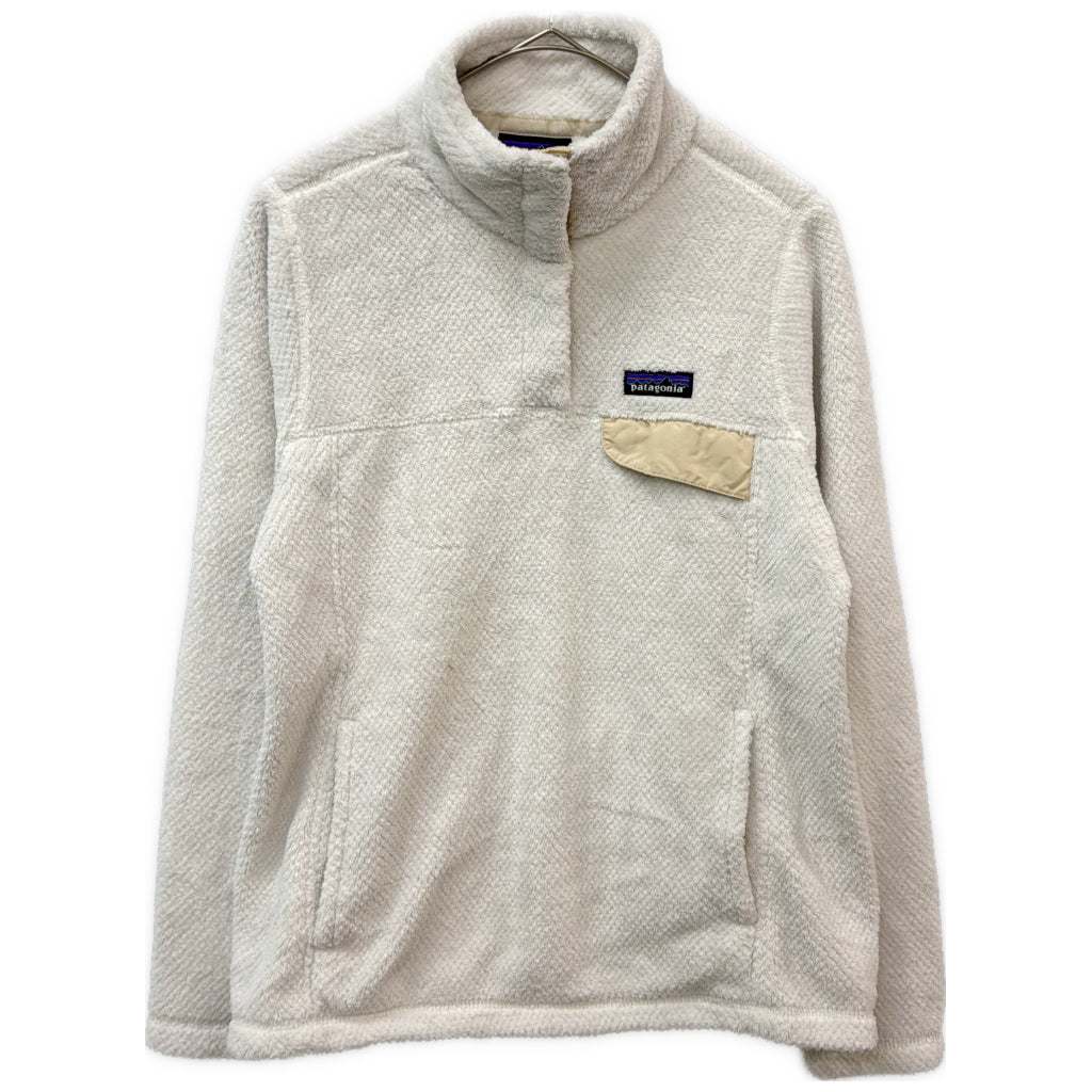 patagonia R2 Tool Snap T Fleece Jacket