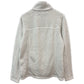 patagonia R2 Tool Snap T Fleece Jacket