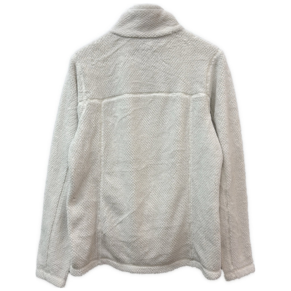 patagonia R2 Tool Snap T Fleece Jacket
