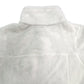 patagonia R2 Tool Snap T Fleece Jacket