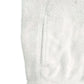 patagonia R2 Tool Snap T Fleece Jacket
