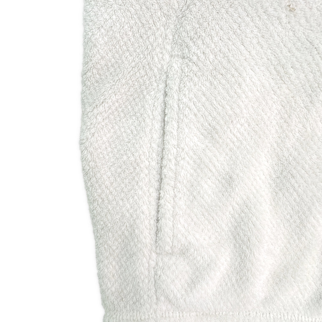 patagonia R2 Tool Snap T Fleece Jacket