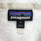 patagonia R2 Tool Snap T Fleece Jacket