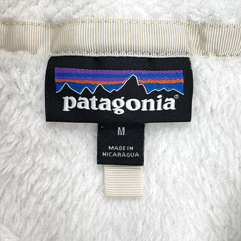 patagonia R2 Tool Snap T Fleece Jacket