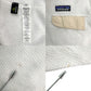 patagonia R2 Tool Snap T Fleece Jacket