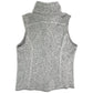 patagonia Better Sweater Fleece Vest