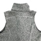 patagonia Better Sweater Fleece Vest