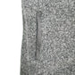 patagonia Better Sweater Fleece Vest
