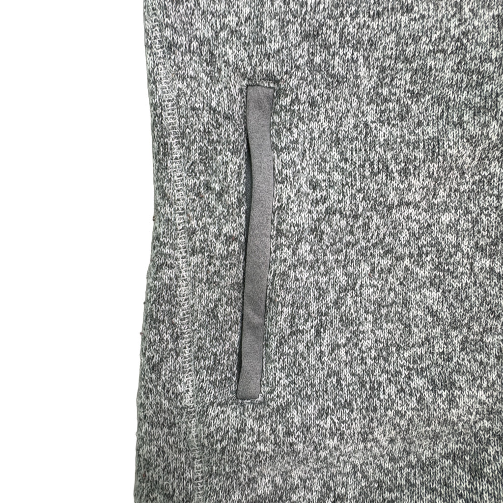 patagonia Better Sweater Fleece Vest