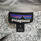 patagonia Better Sweater Fleece Vest
