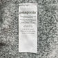 patagonia Better Sweater Fleece Vest