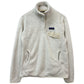 patagonia R2 Tool Snap T Fleece Jacket