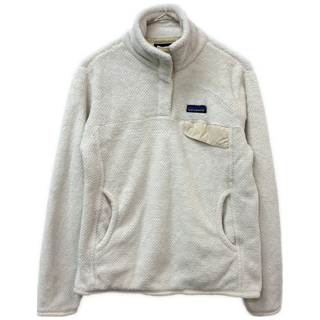 patagonia R2 Tool Snap T Fleece Jacket