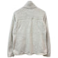patagonia R2 Tool Snap T Fleece Jacket