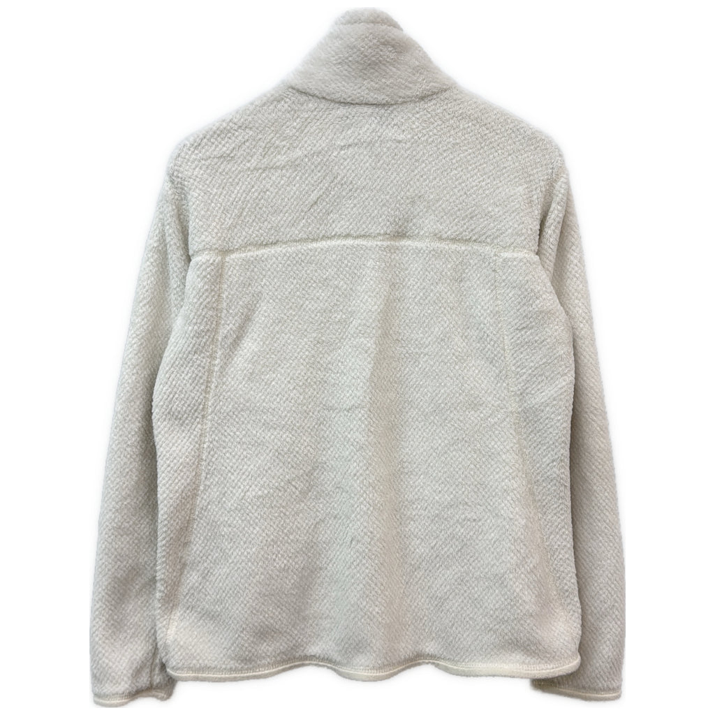 patagonia R2 Tool Snap T Fleece Jacket