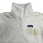 patagonia R2 Tool Snap T Fleece Jacket