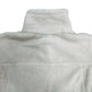 patagonia R2 Tool Snap T Fleece Jacket