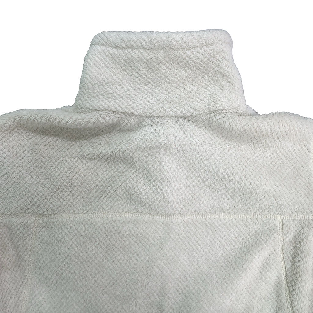patagonia R2 Tool Snap T Fleece Jacket