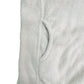 patagonia R2 Tool Snap T Fleece Jacket