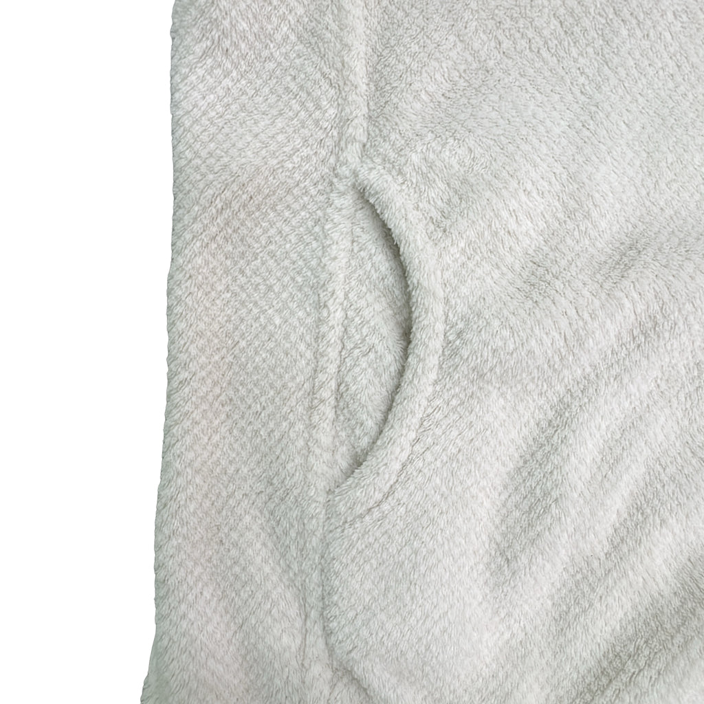 patagonia R2 Tool Snap T Fleece Jacket