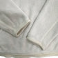 patagonia R2 Tool Snap T Fleece Jacket