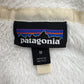 patagonia R2 Tool Snap T Fleece Jacket
