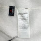 patagonia R2 Tool Snap T Fleece Jacket