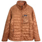 patagonia Jacket