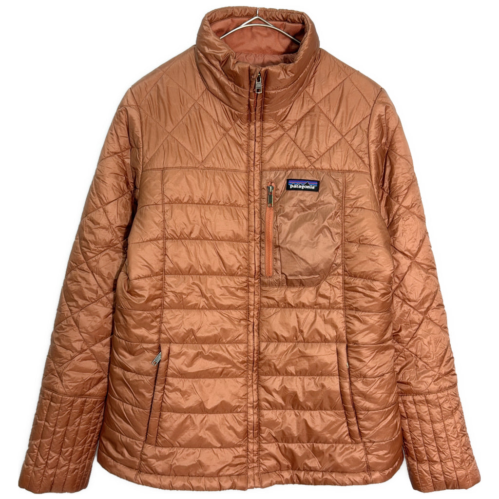 patagonia Jacket