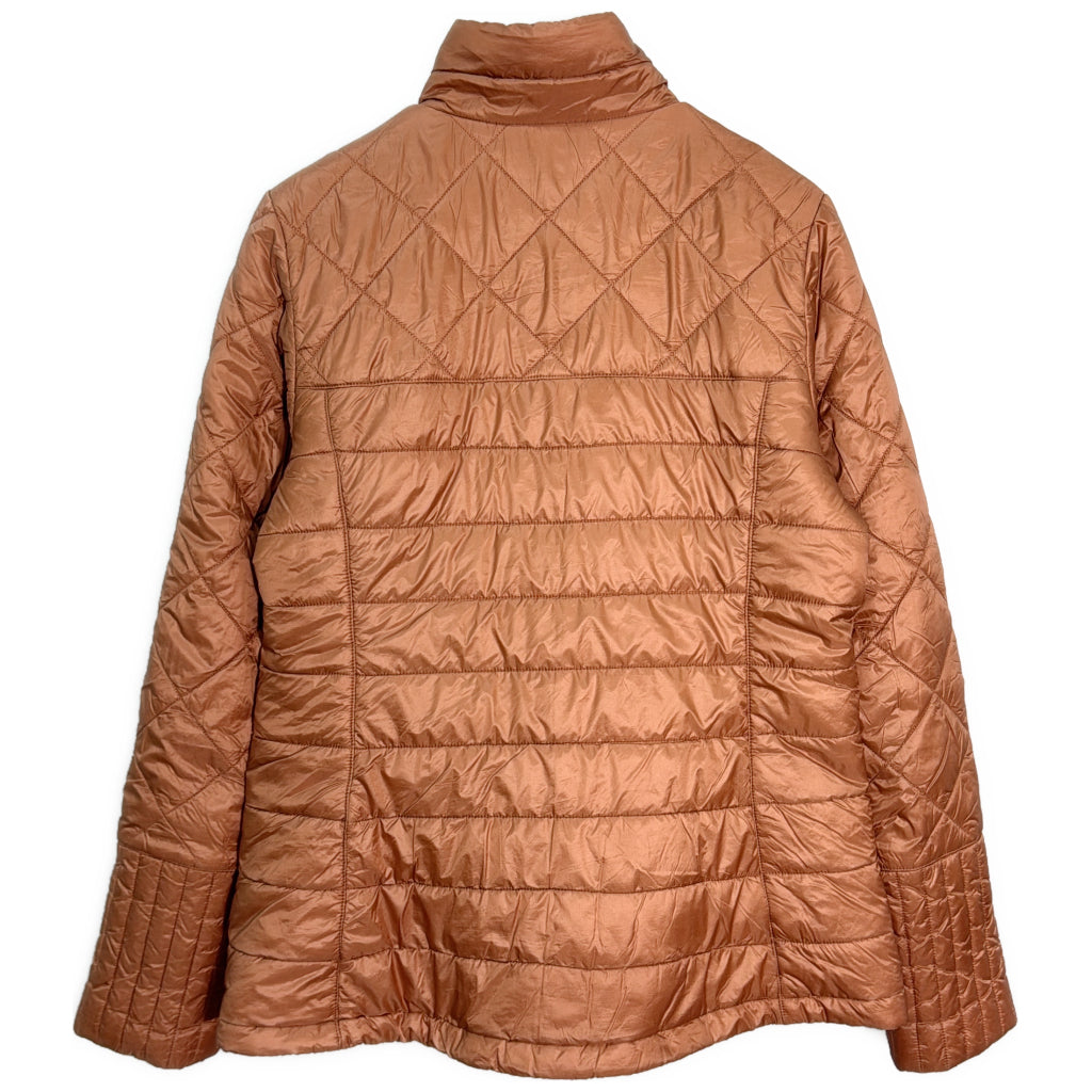patagonia Jacket