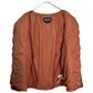 patagonia Jacket