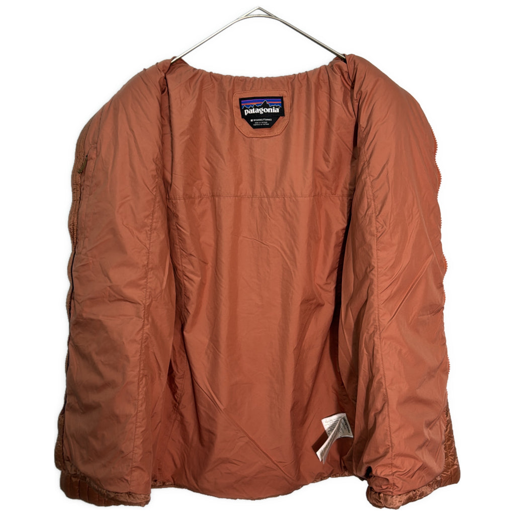 patagonia Jacket