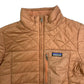 patagonia Jacket