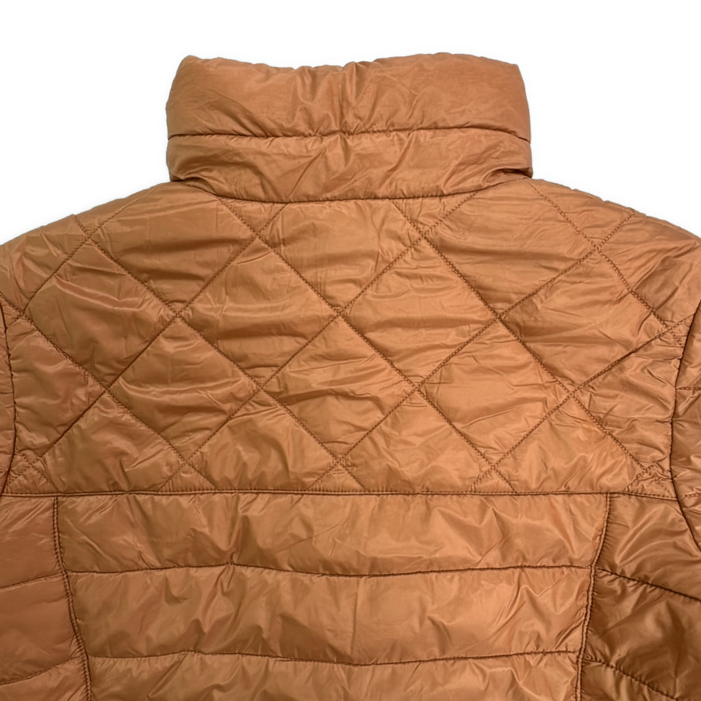 patagonia Jacket