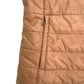 patagonia Jacket