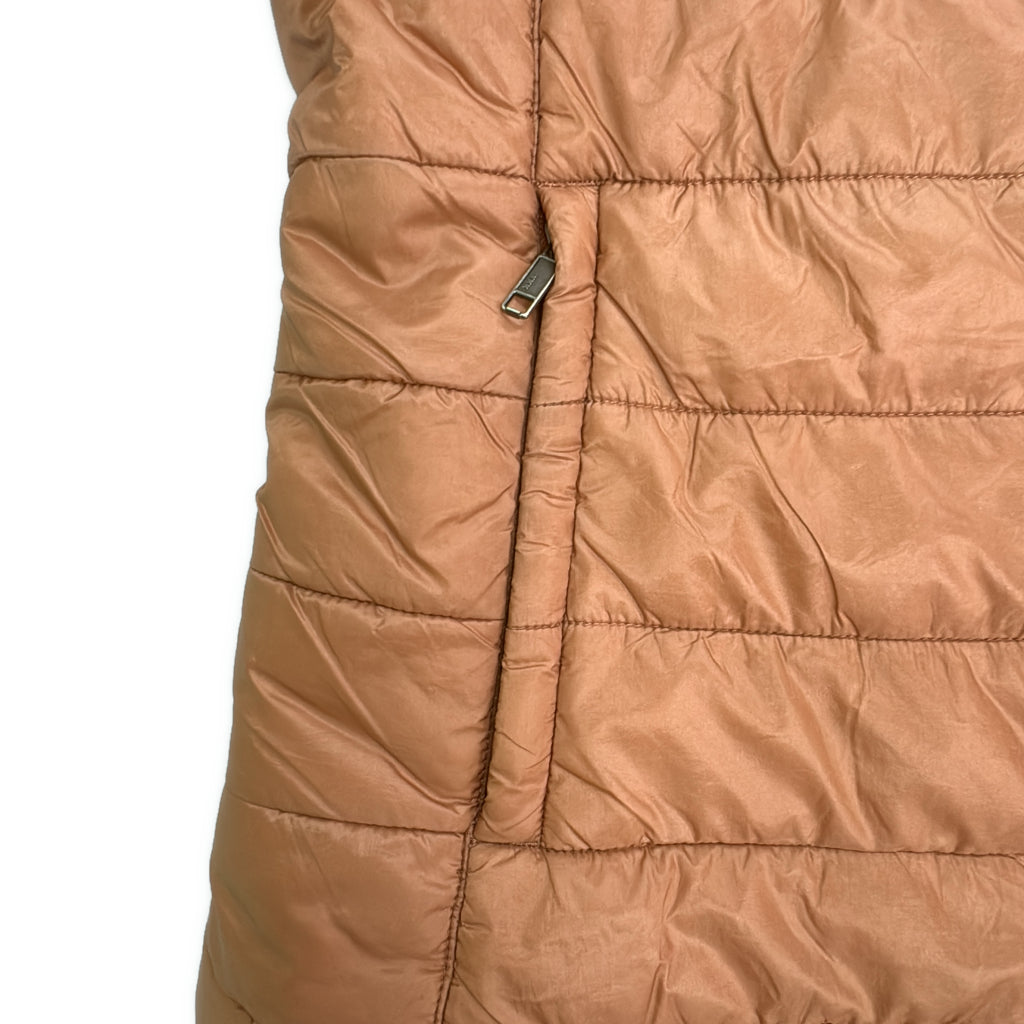 patagonia Jacket
