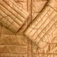 patagonia Jacket
