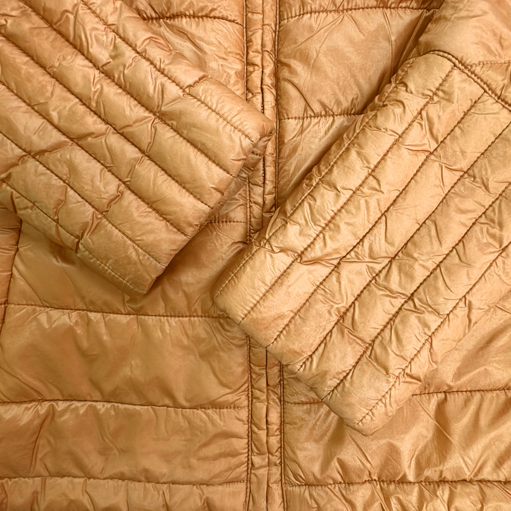 patagonia Jacket
