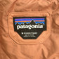 patagonia Jacket